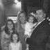 shawn keener (@shawnkeener5) Twitter profile photo shawn keener (@shawnkeener5) Twitter profile photo