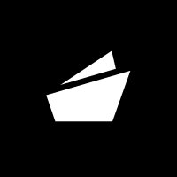 Yachts for Science (@yachts4science) 's Twitter Profile