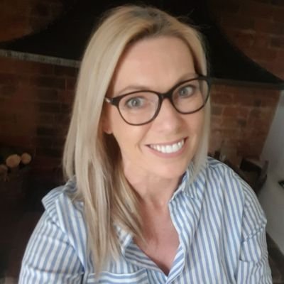 alisonschofiel9's profile picture. CEO New Outlook &  Vision Homes   🤹‍♂️Work-Life Juggling Expert Views are all mine