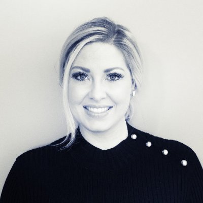 T_RichardsonMD's profile picture. 