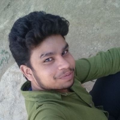avnishmishra806's profile picture. Entertainment Bollywood and Celebrities Music Comedy and Humour Hindi Music Indie & Electronic Music Business & CEOs Brands