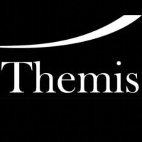 Themis (@themisburnley) 's Twitter Profile Photo Themis (@themisburnley) 's Twitter Profile Photo