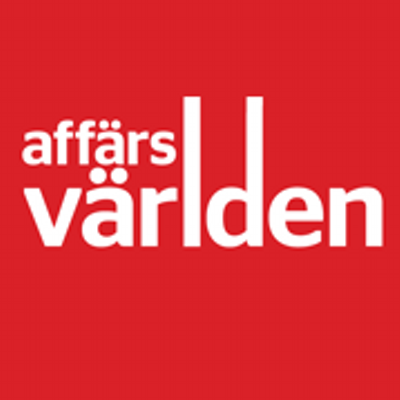 Marknadens bÀsta aktieanalyser i Sveriges ledande affÀrsmagasin
đĂ
rets Tidskrift 2022