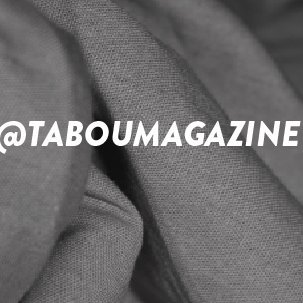 Increasing the access and inclusion of disabled students in higher education through our narrative-changing magazine. Pitch to taboudisabilitymag@gmail.com