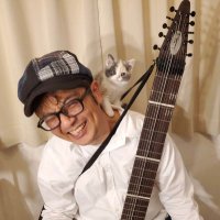 佐助(MyStar代表) (@mystarsasuke) 's Twitter Profile Photo 佐助(MyStar代表) (@mystarsasuke) 's Twitter Profile Photo