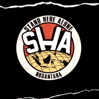 StandHereAlone (@sha_official) 's Twitter Profile