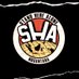 StandHereAlone (@sha_official) Twitter profile photo StandHereAlone (@sha_official) Twitter profile photo