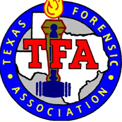 TXFA