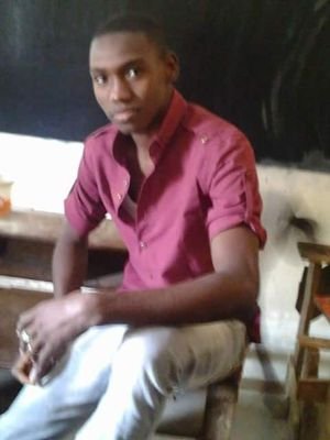 MahmoudMhaimid's profile picture. طالب العلم, ومهتم كذلك بالشأن الاجتماعي, كما أعمل في هيئة خيرية