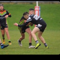 elliot whitaker (@elliotwhitaker5) 's Twitter Profile