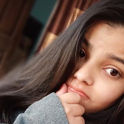 AryaNoughriya's profile picture. Raise you awareness and share your uniqueness to the world.     