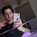 Luke (@lukeansell1997) Twitter profile photo Luke (@lukeansell1997) Twitter profile photo
