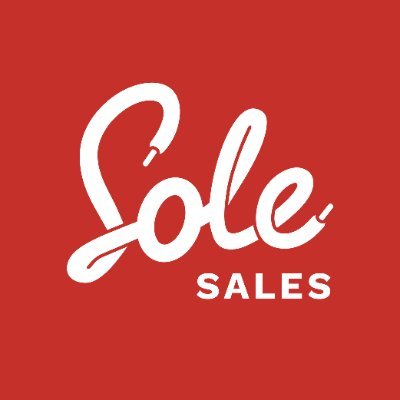 The Sole Sales