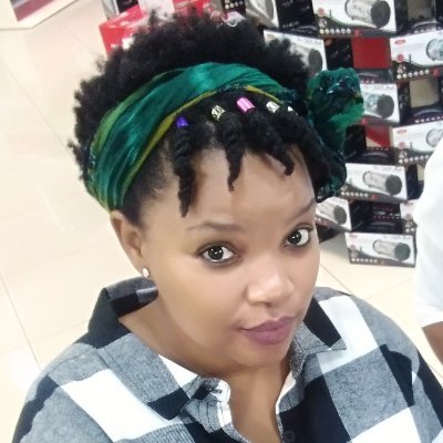 mmaTY2015's profile picture. ..all round #Awesome..