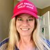 Lisa Weinbaum (@lisastrauser1) Twitter profile photo Lisa Weinbaum (@lisastrauser1) Twitter profile photo