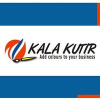 Kala Kutir Pvt. Ltd.(@KalaKutirPvtLtd) 's Twitter Profile Photo