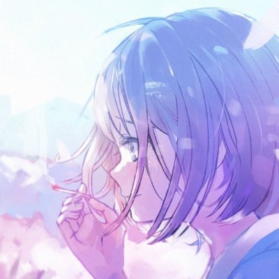 steppebuddha's profile picture. DHARMA VIBES GO BRRRR | CYBER BUDDHA | STEPPE RIDER | #KALIACC

join #kaliacc on urbit at:
~lavfun-fiplyr/kaliacc