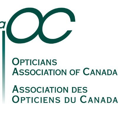 National association representing Licensed Opticians in Canada since 1990.