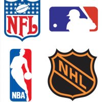 Centuries Pop Sports (@centuriessports) Twitter profile photo