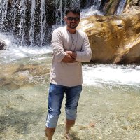 Aravind (@imarangar2) 's Twitter Profile