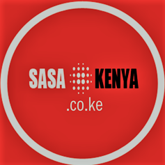 SasakenyaK's profile picture. Sasakenya is your news, information, entertainment, education and general life-hacks site. We bring you quality news and content from a trained team of experts.