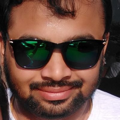 shirish_pawar's profile picture. 