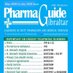 Pharmaguide (@pharmaguidegib) Twitter profile photo