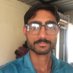 Sukhram Suthar (@sukhramsuthar13) Twitter profile photo Sukhram Suthar (@sukhramsuthar13) Twitter profile photo