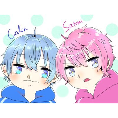 わをんさんのプロフィール画像