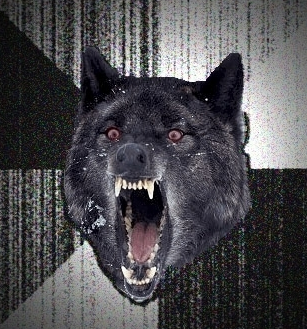 O_FURIOSO's profile picture. ANTIGO @LOBO_DA_CORAGEM - 
EU SOU A VITÓRIA ESMAGADORA. EU SOU O SUCESSO ABSOLUTO. EU SOU SEU FUTURO.