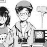 kenichi0511's profile picture. 写真家
k.inagaki4511@gmail.com    /
『空気 記録』https://t.co/Vj9CWa7tdc   /
https://t.co/ur9WXr1800