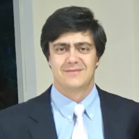 Burtoloso Group (@burtoloso) 's Twitter Profile Photo Burtoloso Group (@burtoloso) 's Twitter Profile Photo