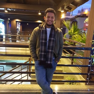 AboAlfa5's profile picture. ‏صلي علي محمد 💗❤