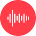 Music Tutors Online (@tutorsmusic) Twitter profile photo Music Tutors Online (@tutorsmusic) Twitter profile photo