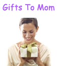 GiftsToMom's profile picture. Tips to help you find the perfect gift for you mother.