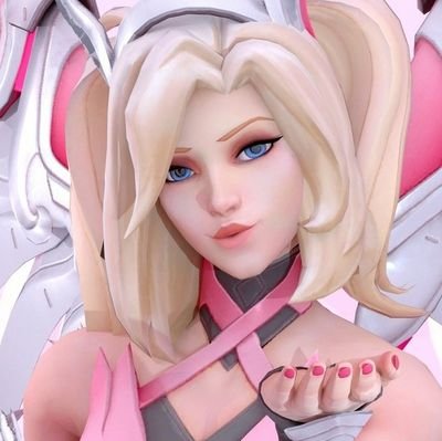 CobaltLakare's profile picture. I'ʟʟ ʙᴇ ᴡᴀᴛᴄʜɪɴɢ ᴏᴠᴇʀ ʏᴏᴜ - [MS / MV ]