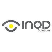 INOD Solutions (@inod_solutions) 's Twitter Profile