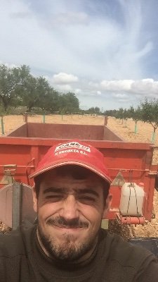 dolfogonzalez's profile picture. 