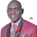 Joseph ofurie (@josephofurie) Twitter profile photo Joseph ofurie (@josephofurie) Twitter profile photo