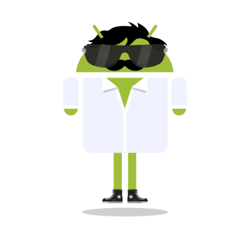 javier88000's profile picture. 