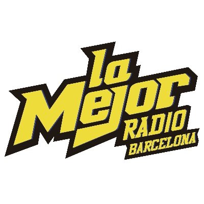 Emisora de Radio Latina