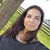 Rosie Carlos (@rosiecarlos6) Twitter profile photo Rosie Carlos (@rosiecarlos6) Twitter profile photo