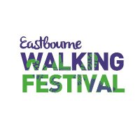 Eastbourne Walking Festival(@EBWalkFest) 's Twitter Profileg