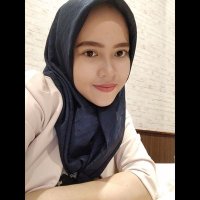 Dytha Anggini (@dythaanggini) 's Twitter Profile