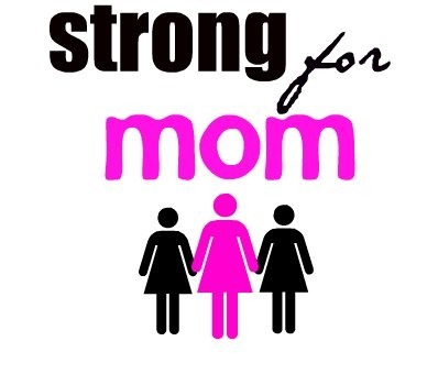 StrongForMom's profile picture. Sisters profoundly impacted by our mother’s cancer diagnosis, creating an online support network for young caregivers like us. Website in the works.