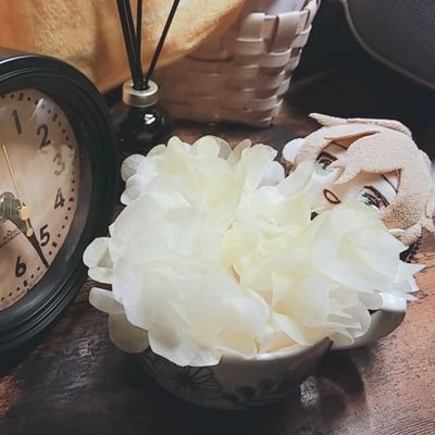 とみーさんのプロフィール画像