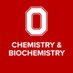 OSU Chemistry and Biochemistry Club (@chemclub_osu) Twitter profile photo OSU Chemistry and Biochemistry Club (@chemclub_osu) Twitter profile photo