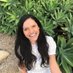Montana Kay Lara (@montanakaylara) Twitter profile photo Montana Kay Lara (@montanakaylara) Twitter profile photo