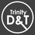 Trinity D&T (@TrinitySchDT) Twitter profile photo