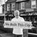 Chris Brindley (@chris_brindley_) Twitter profile photo Chris Brindley (@chris_brindley_) Twitter profile photo